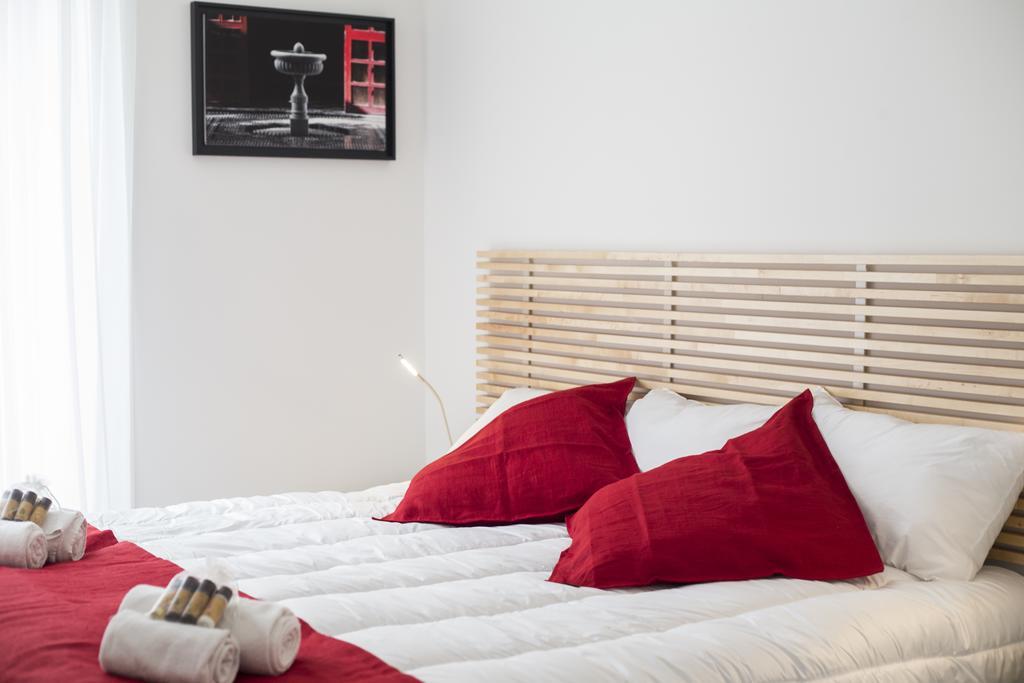 Le Carre D'Or By Connexion Apartment Cannes Bagian luar foto