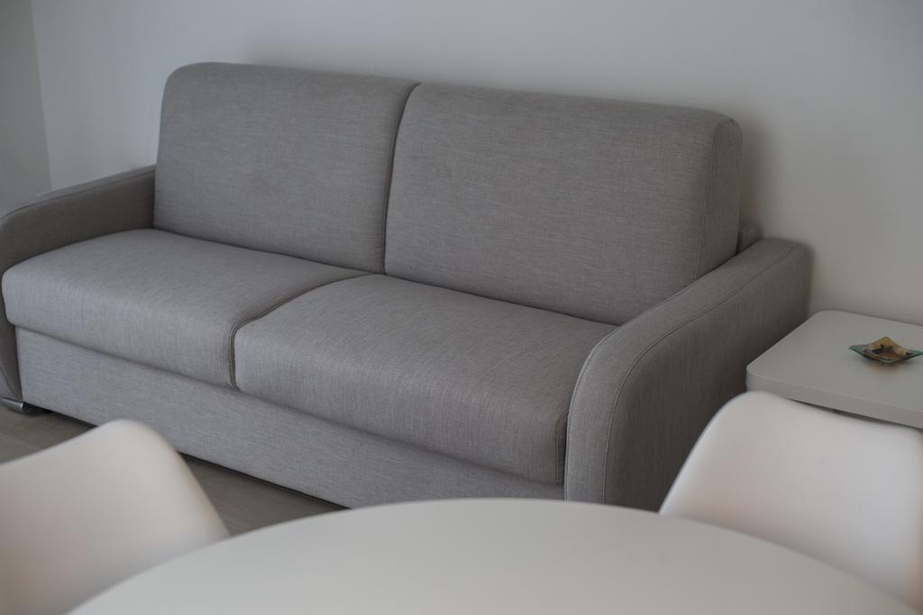 Le Carre D'Or By Connexion Apartment Cannes Bagian luar foto